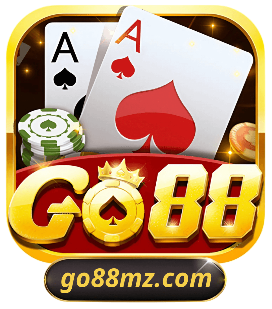 GO88